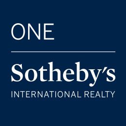 sothebys